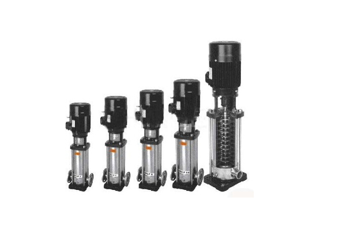 QDL��QDLN4���P䓱�